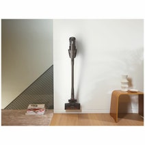 Miele Triflex HX2 Pro Bagless Stick Vacuum 11827150 hero image