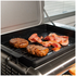 Kitchen Couture 9 in 1 Sensei Air Fryer Oven and Grill Silver 10004268 image NaN