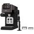 Beko CaffeExperto Semi Automatic Espresso Machine with Milk Frother & Cup CEP5464DX image NaN