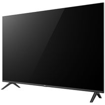 TCL 40 Inch S5400A Full HD Android Smart TV 40S5400A hero image