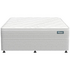 Sealy Posture Premier Austin Plush Double Mattress AUS-PLU-DBL image NaN