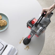 Vax VX60 Blade Cordless Handstick Vacuum Cleaner hero image