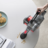 Vax VX60 Blade Cordless Handstick Vacuum Cleaner image NaN