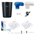 Jura ENA 8 Touch Accessory Pack 15520JUPROMO image NaN