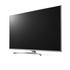 LG 49UK7550PTA 49 Inch 123cm Smart 4K SUHD LED LCD TV image NaN
