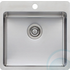 Oliveri Sonetto Sink SN1051PACK image NaN