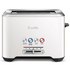 Breville BTA720CCT the Lift & Look Pro 2 Slice Toaster image NaN
