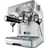 Breville Coffee Machine BES820 image NaN
