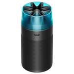 Dyson HushJet Compact Air Purifier 492715-01 hero image