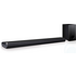 LG 2.1Ch Sound Bar with Bluetooth LAS350B image NaN