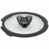 Tefal 20cm Ingenio Cover & Drain Strainer Lid L9886302 image NaN