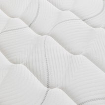 Sealy Advantage Lua Medium Long Single Mattress 905671 hero image