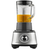 Sunbeam LC6000 MultiProcessor Compact Duo Food Processor image NaN