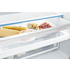 Electrolux ETE4607SA-L 460L Top Mount Fridge image NaN