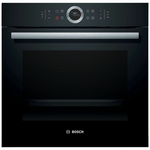 Bosch oven hbg633bb1b 2025