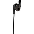 JBL Reflect Aware Noise Cancelling In-Ear Sports Earphones Black JBLAWAREBLKI image NaN