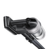Samsung Bespoke AI Jet Lite Stick Vacuum and Clean Station Grey VS80F28DFP image NaN