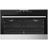 Electrolux EVEP916SB 90cm Pyrolytic Built-In Oven image NaN