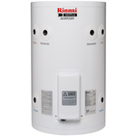 Rinnai 50L 3.6kw Electric Water Storage EHF50S36 hero image