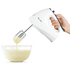 Breville EM3 Wizz Mix Hand Mixer image NaN