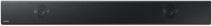 Samsung HW-MS750 Series 7 5 Ch Sound Plus Soundbar hero image