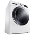 LG 8kg Heat Pump Dryer TD-H802SJW image NaN
