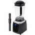 Westinghouse 1250W 30,000RPM Digital Blender Black WHBL03K image NaN