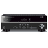 Yamaha RX-V381B 5.1Ch Network AV Receiver with Bluetooth image NaN