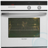 600mm/60cm Fisher & Paykel Electric Wall Oven OB60SCEW2 image NaN