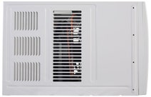 Midea MWF05CB4 1.6kW Window Box Air Conditioner hero image
