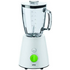 Braun JB3060WH Blender image NaN