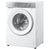 Panasonic 10kg Front Load Washing Machine NA-120VG6WAU image NaN