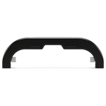 Gozney Dome XL (Gen 2) Neapolitan Arch AM1988 hero image