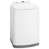 Simpson SWT6541 6.5kg EZI Top Load Washing Machine image NaN