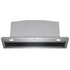NEFF D58ML67N0 86cm Under Cupboard Rangehood image NaN
