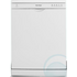 Fisher & Paykel Dishwasher DW60CSW1 image NaN