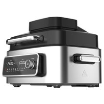 Kitchen Couture 6L Family XL Air Fryer 10004331 hero image