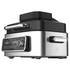 Kitchen Couture 6L Family XL Air Fryer 10004331 image NaN