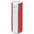 Logitech UE Boom Ultimate Ears 360 Wireless Speaker Red 980-000721 image NaN