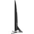Samsung UA65KU7500 65 Inch 165cm Smart Curved UHD LED LCD TV image NaN