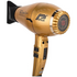 Parlux Alyon Air Ionizer Hair Dryer 2250W Gold 150133 image NaN