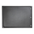 Napoleon 56040 Cast Iron Griddle Plate