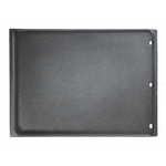 Napoleon 56040 Cast Iron Griddle Plate hero image