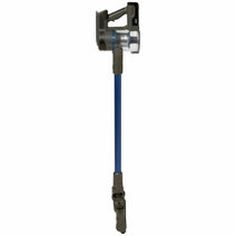 Westinghouse 300W Cordless Stick Vacuum Cleaner WHVCSV04SB hero image