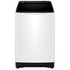 Haier 12kg Top Load Washing Machine HWT12AD1 image NaN