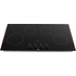 Chef EHC947U Ceramic Cooktop image NaN