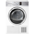 Fisher & Paykel 8kg Heat Pump Dryer DH8060P1 image NaN