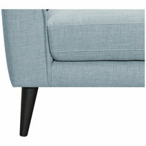 Kalona Vejle Neptual 2.5 Seater Right Facing Chaise Sofa 31279-LAF-FRD33 hero image