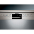 Siemens SN236I01JA iQ300 Freestanding Dishwasher image NaN