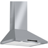 Bosch DWW06W851A 60cm Serie 2 Canopy Rangehood image NaN